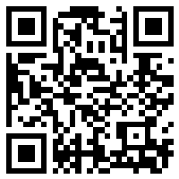 QR Code for MKirrvPyys3uW6EK792jWw4XEbowFyPLc7