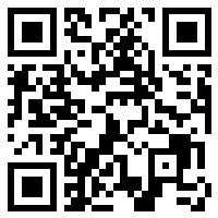 QR Code for MKisSmGED95CWUTtxNzXxByre9LR2cyQkU