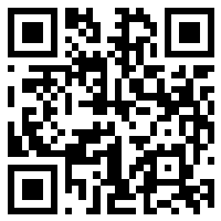 QR Code for MKiscHspJGSSc5M5pWDa7ekHp9XAgTfsHv