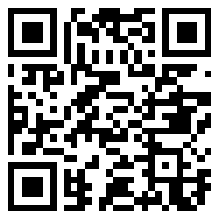 QR Code for MKit3Va2qZTS8gdCvWgrxvc6my1GvsScc2