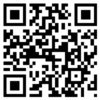 QR Code for MKit7Moy6UfQ3AXT5cg5HTMab8o4cGMWp7