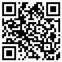 QR Code for MKitfAVHdWMLktUJCwAnvUNZGCYNQaoAJT