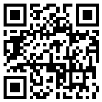 QR Code for MKitnNcL2c9benAnMAjvzKgQsicMxwYkRR