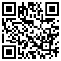 QR Code for MKivr7T8BCPkerCpxwJKth8a5ecZaTKph8