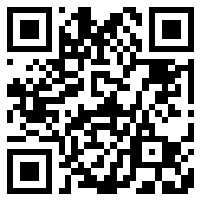 QR Code for MKiwPL3DC56JdMQ3FeW8BDFvf27twXWBXA