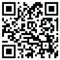 QR Code for MKixGreA3ZtgT6omn2ae8FJqBpENVMobnL