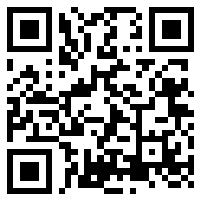 QR Code for MKixMyCLJ3jS6MNAoDRqPcEUm9o6oteFXC