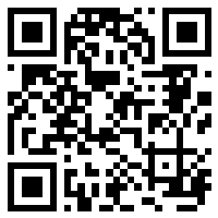 QR Code for MKiyRP2k2P9Wgv5t2LTdghF3vhHSexFbgZ