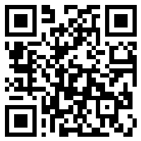 QR Code for MKizznuHDbcTVj3wvEYp9mdnWNsyeT1VLn
