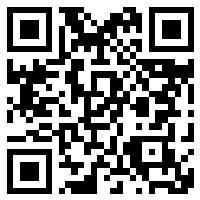 QR Code for MKj3EMmFJDVF6jGfEaouJvGv6dpFjwNWTR