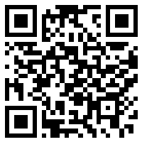QR Code for MKj43kfBZVsbCxsSR1yvrNoVohfDFYCTRN