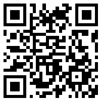 QR Code for MKj88bSfS6Fq6ntfALE9yBEMwKZdDRExaZ