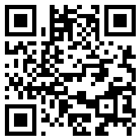 QR Code for MKjALmenyiGzYfYSpALqd32b5TDP68Jk5B