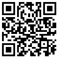 QR Code for MKjAYt2jENNwoFbuwfGmeoaBxpfmct8o7S