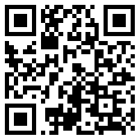 QR Code for MKjBboDiisCkawBTHfwMoxPD3vdLq8e6Az