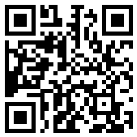 QR Code for MKjC17YiPpcJpYN4EDUHretZW2pCywnJKP