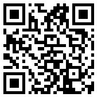 QR Code for MKjCetwzugGaHunc4MPYTNZhbkTfqWr21d