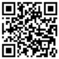 QR Code for MKjDtWfbCEvwnEHjgvKoCiho9ETa3nWBdf