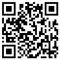 QR Code for MKjEDiGoc3eHd3r7UEERdWVYhdbykynZjo