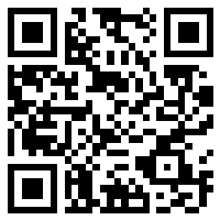 QR Code for MKjEbLAq99LCt2ZFTpb9J32VXCsAc7C2bM