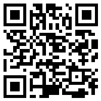QR Code for MKjHVD3hEhGXw9RZ1FDRgi7arcCLxMFE3Q