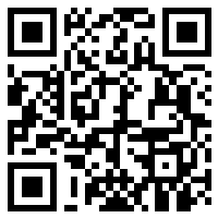 QR Code for MKjJeicUP7LSC6pfa4aXW7FP6U1eBrDcqL