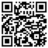 QR Code for MKjK1nm6aT7KevfNPznpt4F4ck9aR2Tf3a