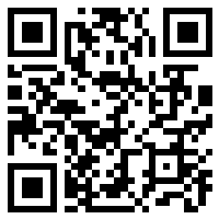 QR Code for MKjPR63dzdou6F5yGF1SAH8Czeq5vrWxAg
