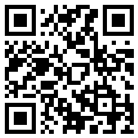 QR Code for MKjUSFuRGkAJtt5th4rndCJdkQirVDKiSR