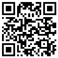 QR Code for MKjV5pKVQHYwCfgpErkjcod9GZ5CvPZ6Ac