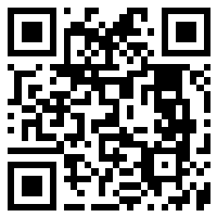 QR Code for MKjV9AjurLPJpqvnEbXVCqNRHpAVKkCjM2