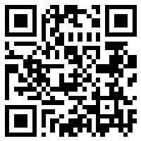 QR Code for MKjVYAxWjwMTuiuhjo1MdyvTNF7rbGXrDt