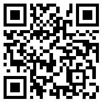 QR Code for MKjZ4jSiLw5MAsnxK7kZmLREFUH2T4dPcC