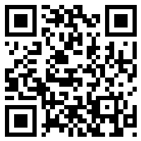 QR Code for MKjbD7iYbwkVnYDr5YkUrPyhspw5kMBAAX