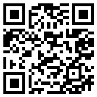 QR Code for MKjbw8hmGcGSyPN2gBAYPff3CLXoX2o2ZW