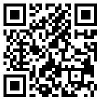 QR Code for MKjeWKng6dUazSECWFPxcPy2MNvxdzgFgs