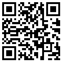 QR Code for MKjehRtiESbFjJSfcnPVo7zxFRprFZqed8