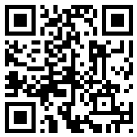 QR Code for MKjh1rqHiDq53fU6x1tGaKEXnoUJpFY2w7