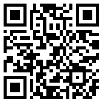 QR Code for MKjha62Js6NaCyZ8UkLM8cFhxhy6SvMoeK