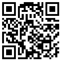 QR Code for MKjhfJJBC4xVVyryFvxrSoB3Y6bbH8Pdpp