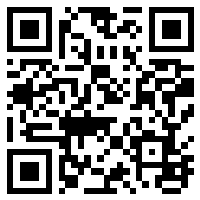 QR Code for MKjjmSW73H86XkvQJYgTJ2d4DgPynQjxKF