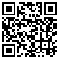 QR Code for MKjoFiZ99SuS2RTDFMQScwatjk559tGME9