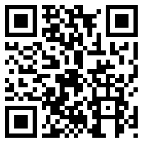 QR Code for MKjocjmjvaWpHzv22sBHDExdjbVRMuezwF