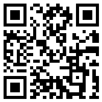 QR Code for MKjoitrfDhajE7wjm4Js26PWQymHrad3P6
