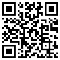 QR Code for MKjp9btUwow4aAToxDFGsBbGZoWFQFNAJA