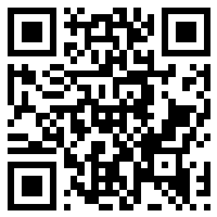 QR Code for MKjpphafUrLstLaRLvWgnQmcxQuK1MCoDR