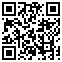 QR Code for MKjpyVefeJUD7mLvGDhnHEtrwp7iv8eJk8