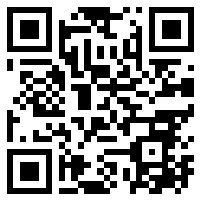 QR Code for MKjq47tgmFZCSMo3zpnNWrGPc2BSAFs2xv