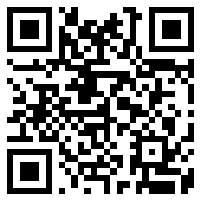 QR Code for MKjrxYwpfW4qceibbNF35JD9UuTRsmKMmV