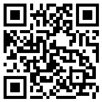 QR Code for MKjs92UqeentGG4mKhEWcXedRUTq1P8Cdf